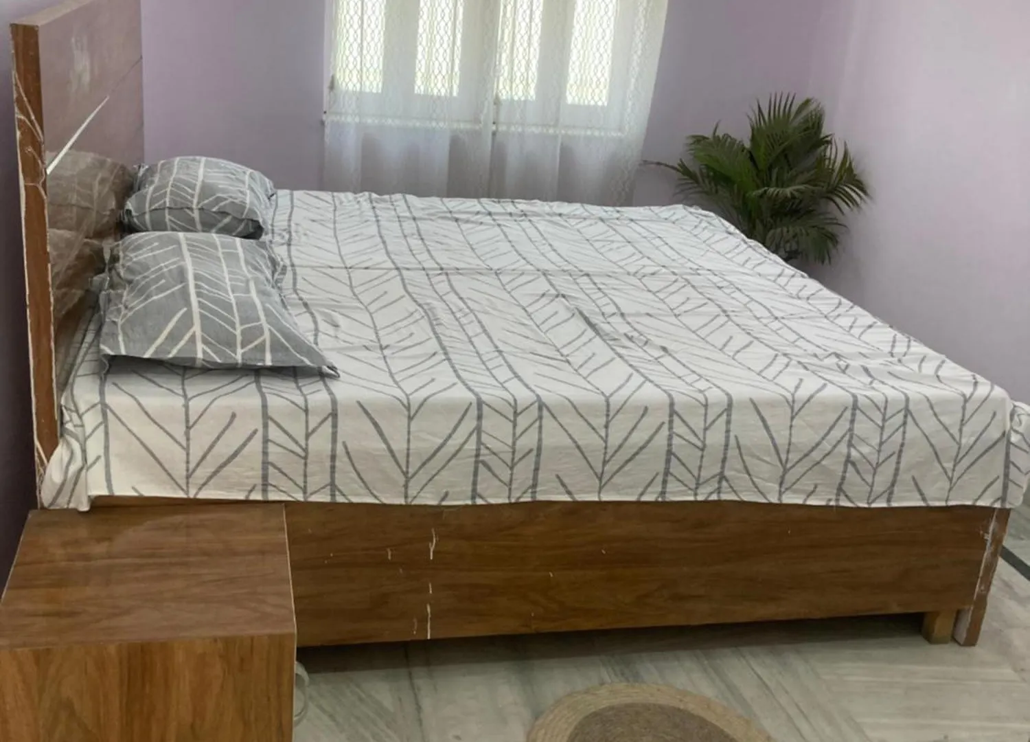 Kashiyana Village Homestay Varanasi