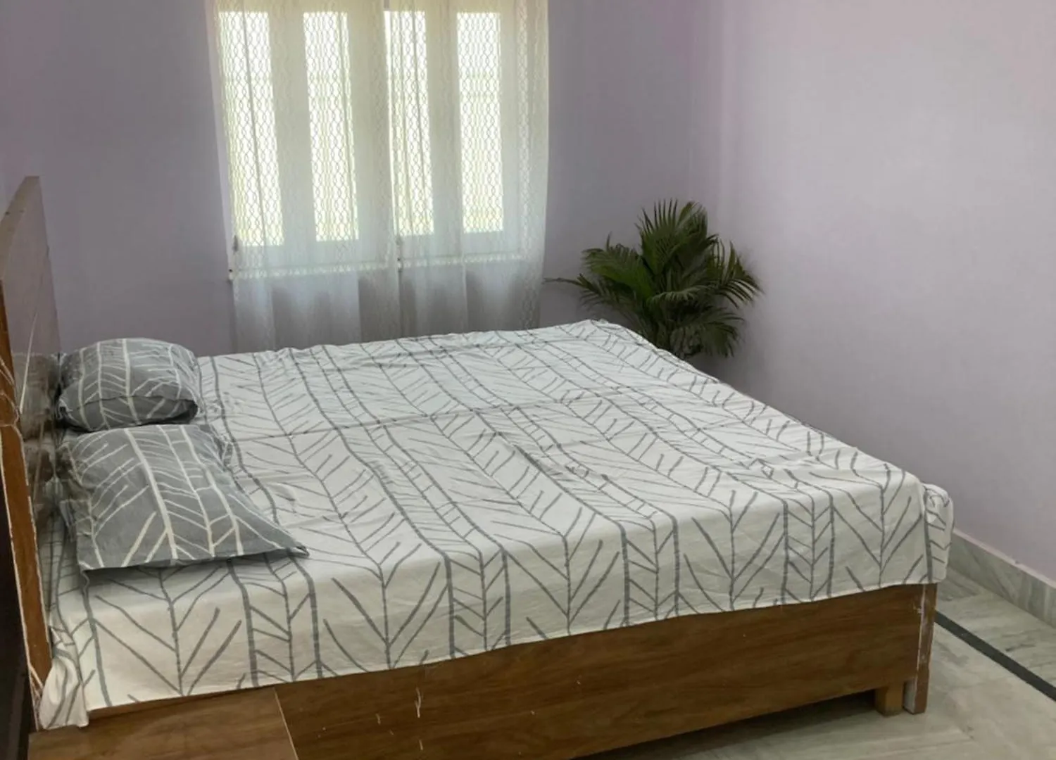 Kashiyana Village Homestay Varanasi Indien