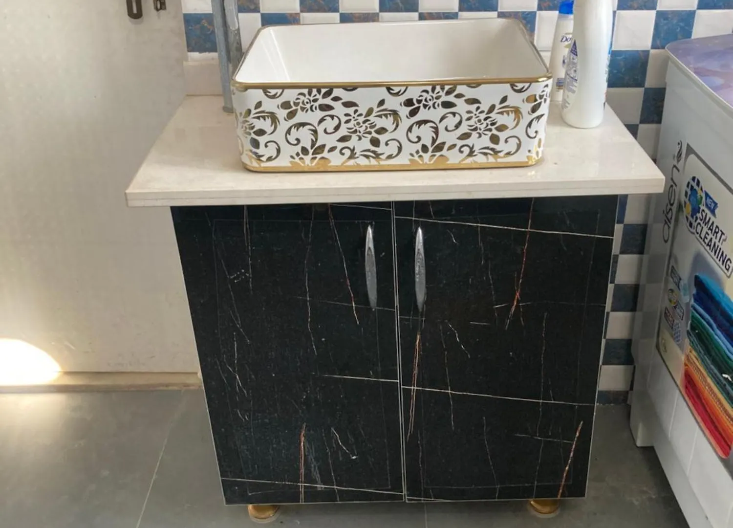 Kashiyana Village Homestay Varanasi 0*,