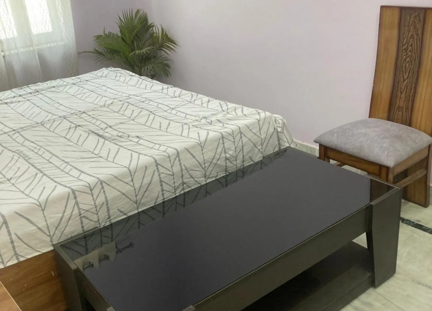 Kashiyana Village Homestay Varanasi